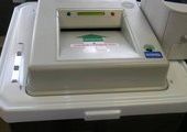 Считать голоса на выборах в Приморье будет автомат