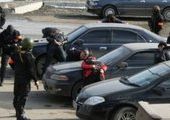 В Приморье задержали членов ОПГ, нападавших на китайцев
