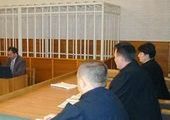 Бывший главврач в Приморье осужден за должностное преступление