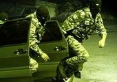 "Тревожные кнопки" помогают Приморской полиции раскрывать разбойные нападения