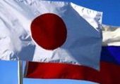 Россия и Япония планируют упростить визовый режим
