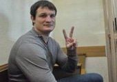 Боксер, застреливший человека во Владивостоке, вернется на ринг