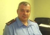 Уголовное дело против начальника ГИБДД Приморья возобновили