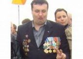 Владивостокский депутат отрекся от героической юности