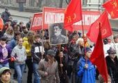 Дальнегорские депутаты-коммунисты массово перешли в "Единую Россию"