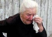 Во Владивостоке задержали подростков, охотившихся на пожилых женщин