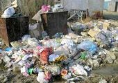 144 владивостокские семьи оказались в заложниках у дыма и мусора
