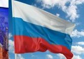 Акция "Гордость" пройдет во Владивостоке