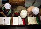 Появление в Артеме храма для мусульман вызвало неоднозначную реакцию в интернет-среде