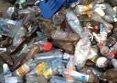 Частный сектор Владивостока избавляют от мусора