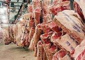 Зараженное кишечной палочкой мясо продавали в Приморье