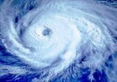 Уникальный тайфун "Talas" обрушит на Приморье всю свою мощь