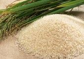 Местные производители риса готовы обеспечить приморцев крупой