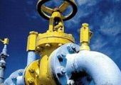 Газопровод на остров Русский заполнят газом 5 сентября