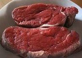 Система поставок ядовитого мяса в рестораны вскрыта в Приморье