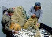 В Приморье не осталось рыбаков