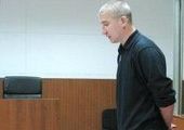 Майор Игорь Матвеев приговорен к 4 годам колонии общего режима