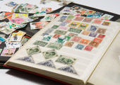Открылась выставка юбилейных марок и открыток, посвященная 145-летию Уссурийска