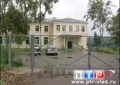 Центр реабилитации для бомжей появится в селе Романовка