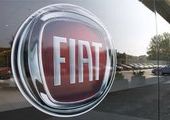 Fiat отказалась от СОЛЛЕРС