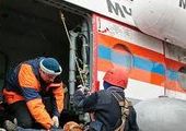 Пропавших туристов из Находки доставили в поселок Восток