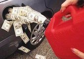 Цены на бензин в Приморье снова поползли вверх