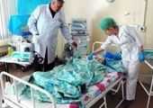 Лечение в частной клинике в Находке обернулось для ребенка комой