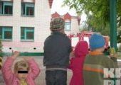 Из детского сада во Владивостоке срочно эвакуировали 168 малышей