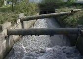 Спасут ли очистные сооружения владивостокские реки, превращенные в канализационные стоки?