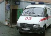 Во Владивостоке погиб школьник, надышавшись газом из баллончика