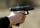 Группа разбойников расстреляла предпринимателя в Приморье