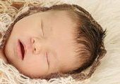 Школьница обнаружила в Приморье новорожденную девочку