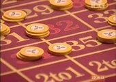 Первое легальное казино в Приморье откроется в апреле 2012 года