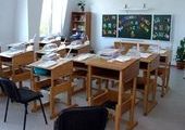 Еще три школы Владивостока оказались под прицелом камер