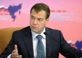 Медведев назвал Приморье самым важным регионом России
