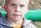 На поиск пропавшего мальчика направлены все силы полиции Владивостока