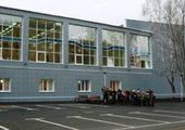 Новый спорткомплекс появится в Дальнереченске в ноябре 2012 года