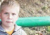 Видео с камеры пропавшего во Владивостоке мальчика размеcтили на Youtube
