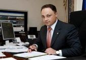 Мэр Владивостока выступил за ужесточение наказания для вандалов