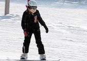 В пригороде Владивостока откроют новую горнолыжку