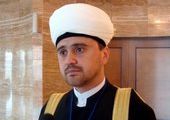 Владивостоку нужна новая мечеть – муфтий