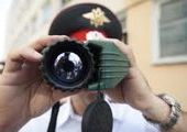 Полиция в Приморье проверяет видеоролик, где полковник оскорбляет подчиненного