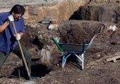 Археологи открыли новое поселение чжурчжэней в Приморье