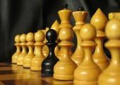 Во Владивостоке состоится чемпионат по шахматам