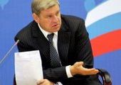 Сергей Дарькин назвал главную "фишку" саммита АТЭС во Владивостоке