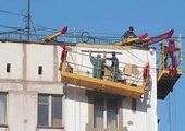 Четверть жилых домов в Арсеньеве уже отремонтировали по федеральной программе
