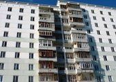 Под Уссурийском построят дома на две тысячи квартир эконом-класса