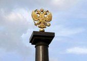 Стела воинской славы будет установлена на Центральной площади Владивостока