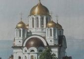 Православный храм на о. Русский будет построен рядом с ДВФУ