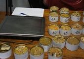 Дегустация приморской сайры показала, кто производит самые плохие консервы
